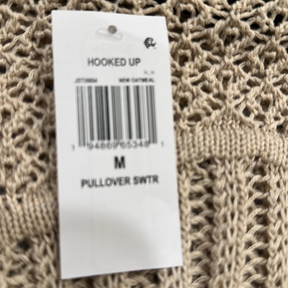 Woman’s #4 - Picture 6 of 6